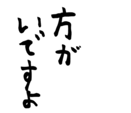 647508907