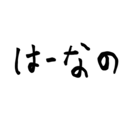 647508915