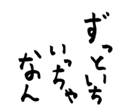647508916