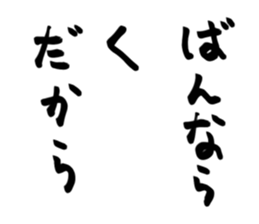 647508917