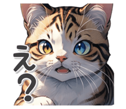 647509488