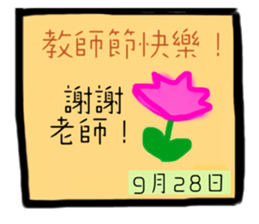 647512029