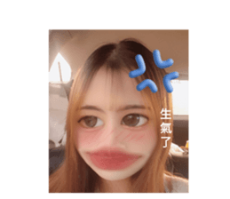 647512171