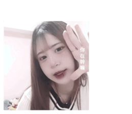647512172