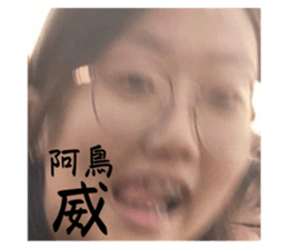 647512554