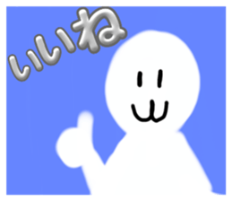 647512788