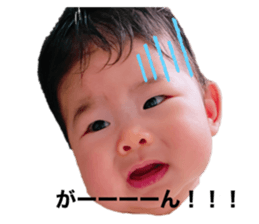 647512974