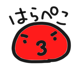 647514