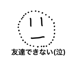 647514478