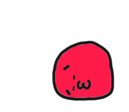 647518