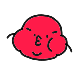 647519