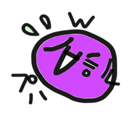 647522
