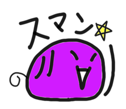 647524
