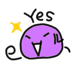 647525