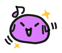 647526