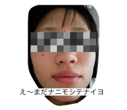647527648