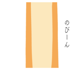 647527811