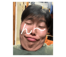 647528658