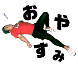 647529728