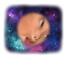 647529737