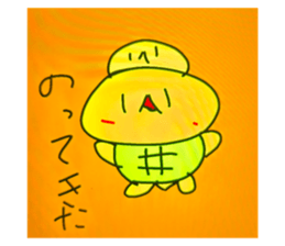 647530228