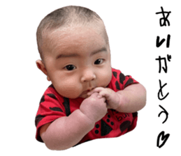 647530247