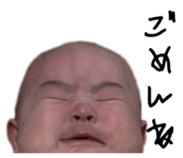 647530252