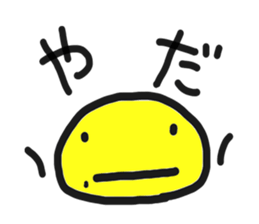647532