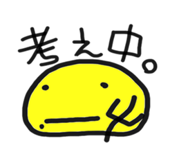 647533