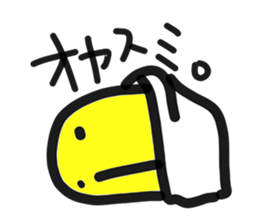 647536