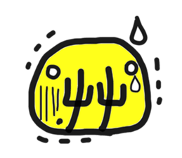 647537