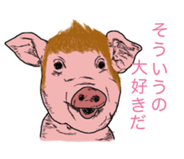 6475371