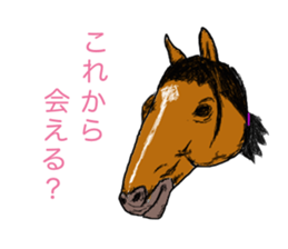 6475375