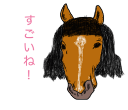 6475376