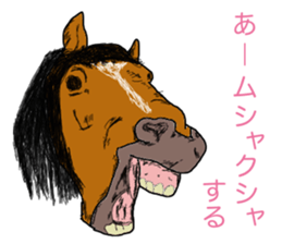 6475379