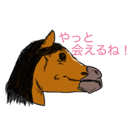 6475380