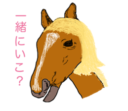 6475382