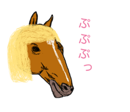 6475383
