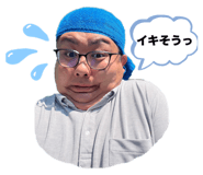 647538326