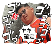 647538331