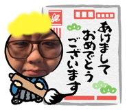 647538338