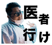 647538345