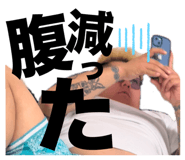 647538348