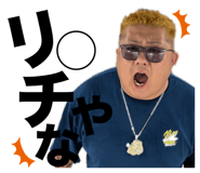 647538354