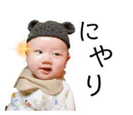 647538560