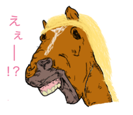 6475388
