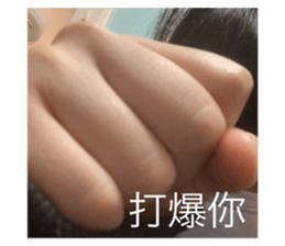 647539840