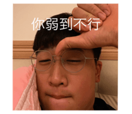 647539843