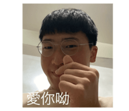 647539853