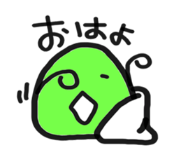 647543